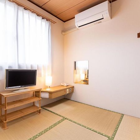 Hotel Crane Tachibana Miyazaki Eksteriør billede