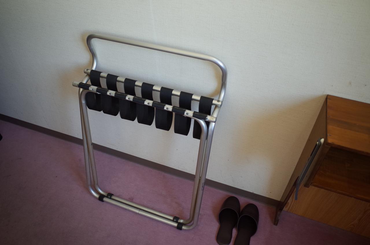 Hotel Crane Tachibana Miyazaki Eksteriør billede