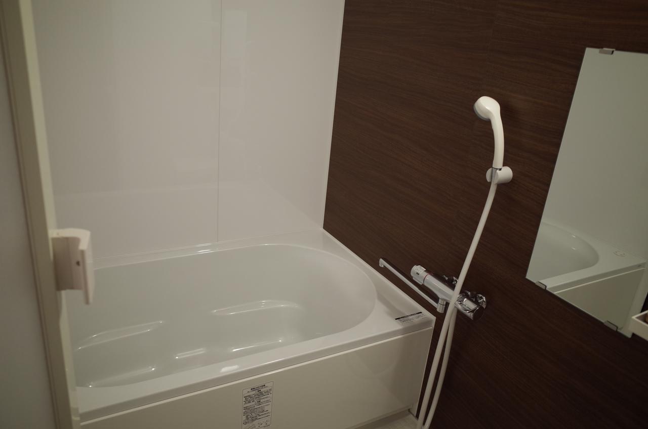 Hotel Crane Tachibana Miyazaki Eksteriør billede
